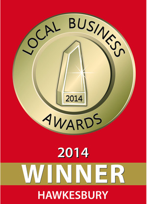 The Bottle-O Kurmond Pic 2 - Winner Local Business Awards for Outstanding HotelBottle Shop Bar for 2012 and 2014