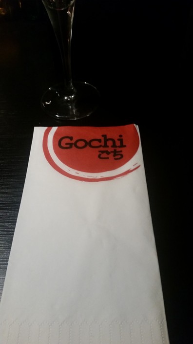 Gochi Pic 1