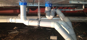 Farrelly Plumbing & Gas Pty Ltd Pic 5