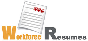 Professional Resume Writing Pic 1