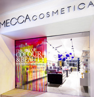 Mecca Cosmetica Pic 1