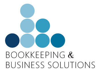 Bookkeeping & Business Solutions Pic 1 - Add a caption