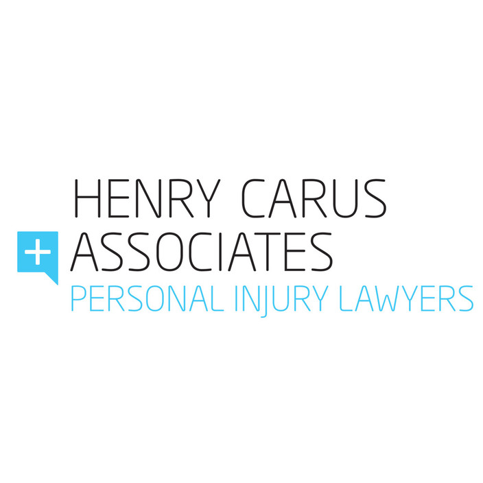 Henry Carus & Associates Compensation Lawyers Pic 1 - Henry Carus Associates Compensation Lawyers Melbourne