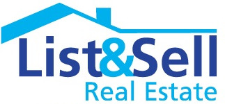 List & Sell Real Estate Pic 1