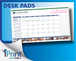 iPrintmedia.com.au Pty Ltd Pic 5 - Keep track of your everyday events all on your desk