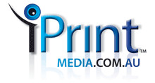 iPrintmedia.com.au Pty Ltd Pic 1 - iPrint Media Printers