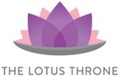 The Lotus Throne Pic 1