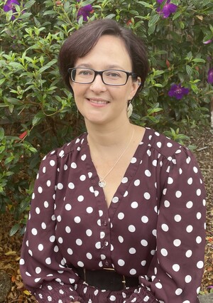 North Brisbane Psychologists Pic 3 - Kate Ryan Psychologist