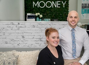 Mooney Real Estate Pic 3 - Penrith Real Estate Agents