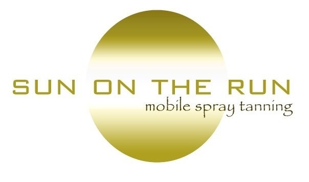 Sun On The Run Mobile Spray Tanning Pic 1