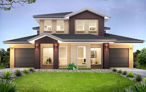 ABD Homes Pic 4