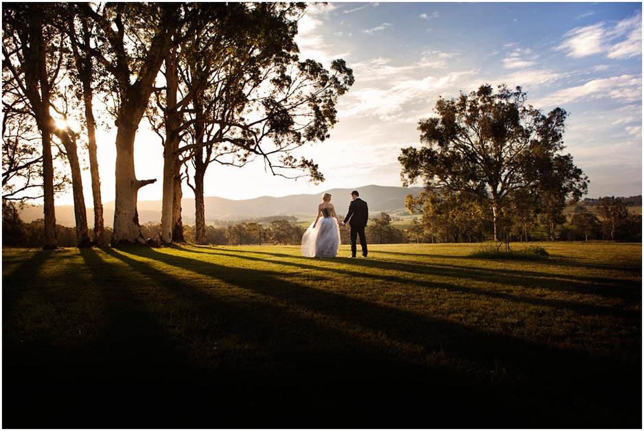 Thierry Boudan Photography Pic 1 - Wedding Photographers Newcastle