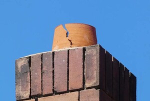 Chimney Sweep Sydney Pic 2 - chimney cleaning Sydney