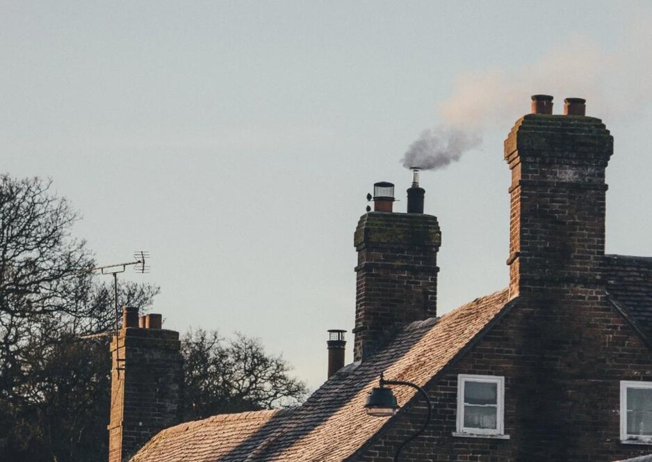 Chimney Sweep Sydney Pic 1 - chimney sweep Sydney