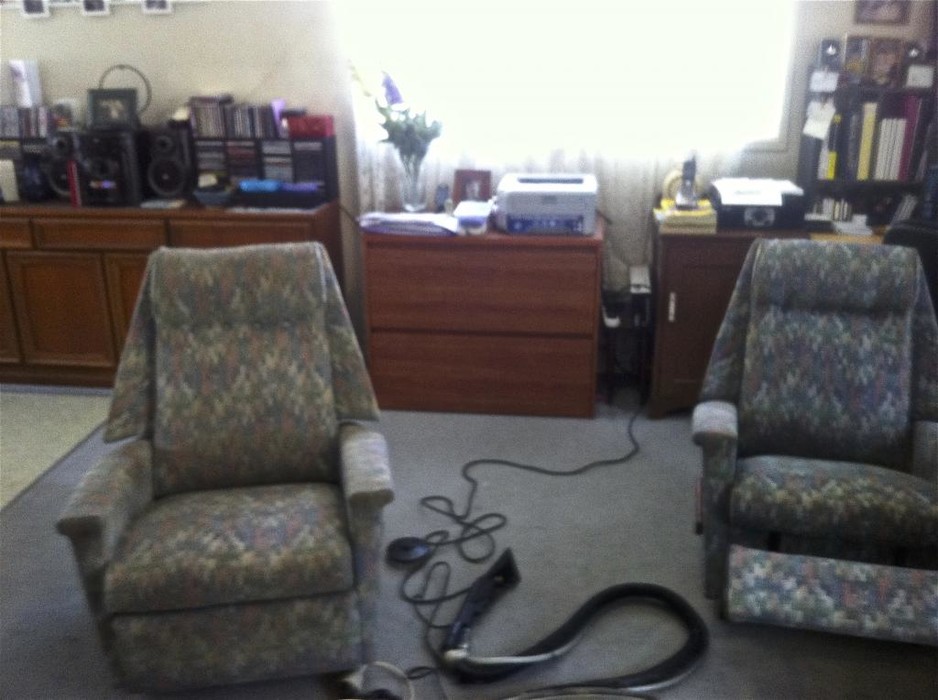 Elite Carpet Cleaning in Goonellabah, NSW, Cleaning TrueLocal