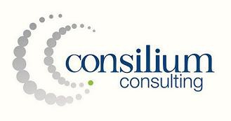 Consilium Consulting Pic 1