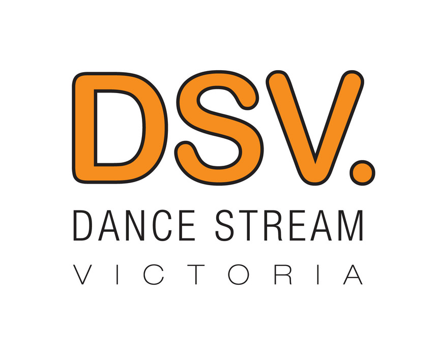 Dance Stream Victoria Pic 1