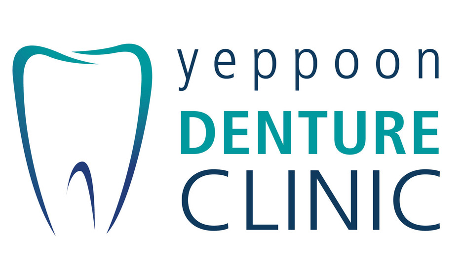 Yeppoon Denture Clinic Pic 1