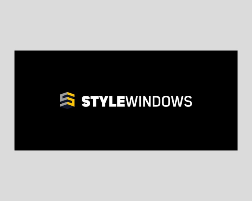 Style Windows Pic 1