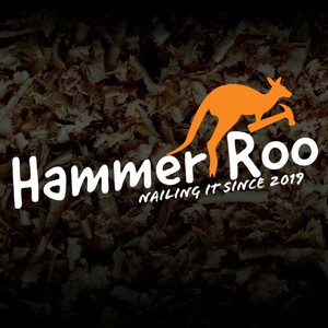 Hammer Roo Pic 2