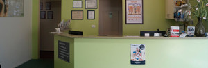 Keysborough Dental Surgery Pic 2