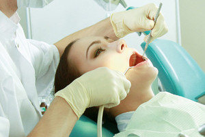 Keysborough Dental Surgery Pic 3 - Dental Clinic Noble Park