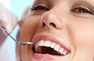 Keysborough Dental Surgery Pic 4 - Dentist Keysborough