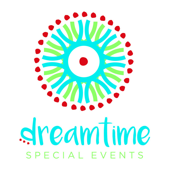 Dreamtime Special Events Pic 1