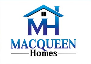 Macqueen Homes Pic 3