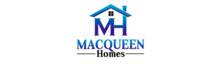 Macqueen Homes Pic 2