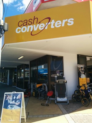 Cash Converters Palm Beach Pic 4