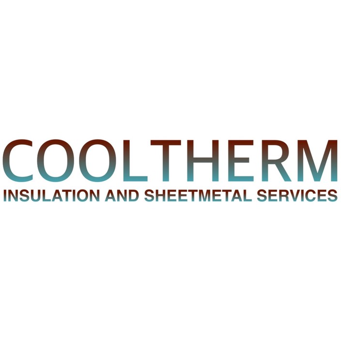 Cooltherm Insulation and Sheetmetal Services Pic 1