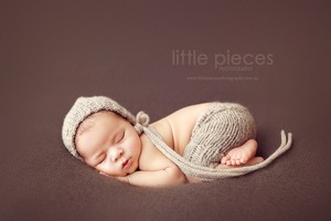 Little Pieces Photography by Kelly Brown Pic 5