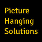 Picture Hanging Solutions Pic 4