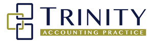 Trinity Accounting Practice Pic 2