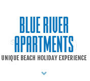 Blue River Apartments Pic 2