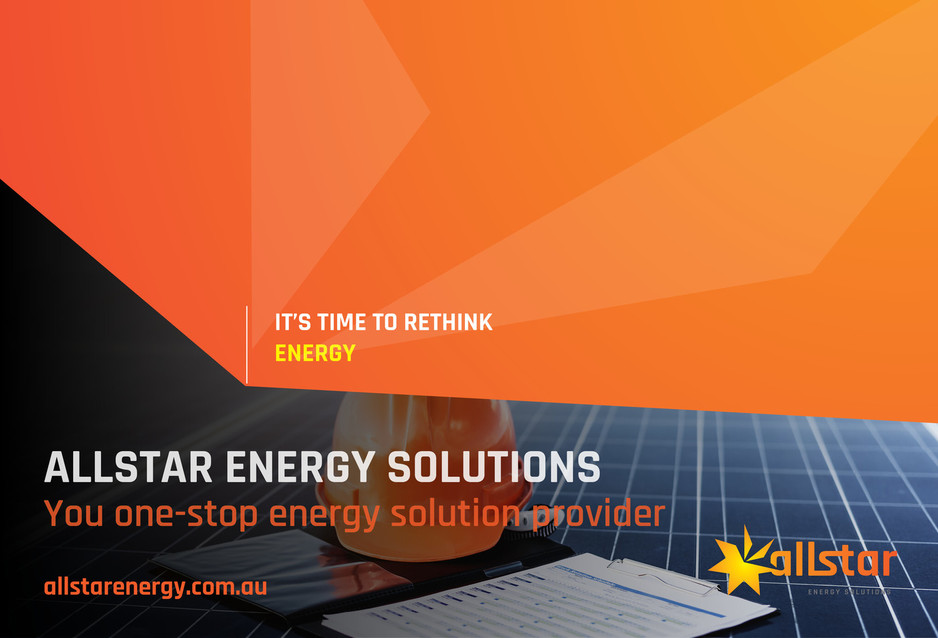 Allstar Energy Solutions Pic 2