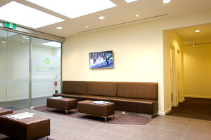 Core Dental Group - Epping Pic 2