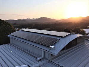 Australian Solar & Air Pic 2