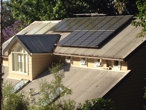 Australian Solar & Air Pic 3