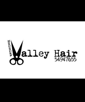 Mooloolah Valley Hair Pic 2