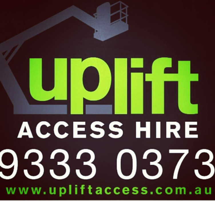 Uplift Access Hire Pic 1 - MANLIFT ELECTRIC SCISSOR LIFTS DIESEL SCISSOR LIFTS DIESEL KNUCKLE BOOMS DIESEL STRAIGHT BOOMS