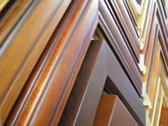 Accent Framing & Gallery on Sturt Pic 1