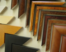 Accent Framing & Gallery on Sturt Pic 5