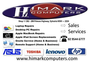 Himark Computers Sylvania Pic 5