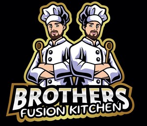 Brothers Fusion Kitchen Pic 3