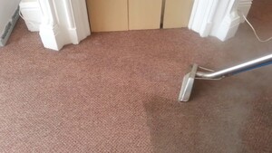 Carpet Cleaning Moorooka Pic 2