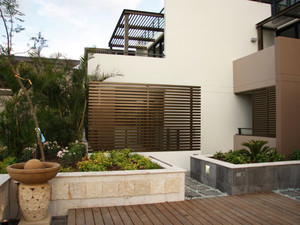 Shutterflex Pic 4 - Brisbane QLD louvres 2