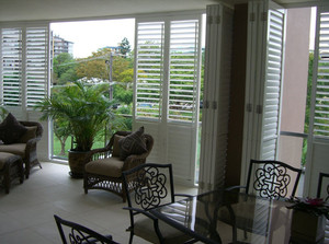 Shutterflex Pic 5 - Brisbane QLD louvres 3