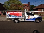 Sydney's Plumbing Specialists Pic 4